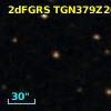 2dFGRS TGN379Z203