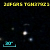 2dFGRS TGN379Z169