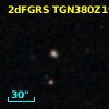 2dFGRS TGN380Z194