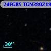2dFGRS TGN380Z199