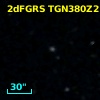 2dFGRS TGN380Z216