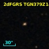 2dFGRS TGN379Z141