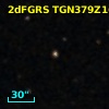 2dFGRS TGN379Z167
