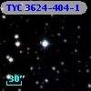TYC 3624-404-1