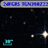 2dFGRS TGN380Z227