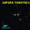 2dFGRS TGN379Z180