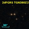 2dFGRS TGN380Z223