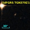 2dFGRS TGN379Z192
