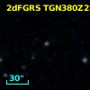 2dFGRS TGN380Z226