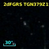 2dFGRS TGN379Z190