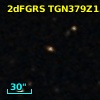 2dFGRS TGN379Z159