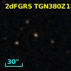 2dFGRS TGN380Z189