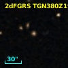2dFGRS TGN380Z197