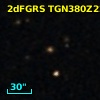 2dFGRS TGN380Z229