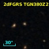 2dFGRS TGN380Z218