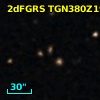 2dFGRS TGN380Z195