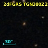 2dFGRS TGN380Z220
