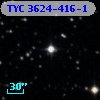 TYC 3624-416-1