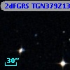 2dFGRS TGN379Z137