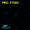 MGC 27582