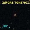 2dFGRS TGN379Z119