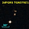 2dFGRS TGN379Z113