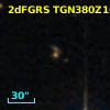 2dFGRS TGN380Z165