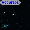 MGC 95506