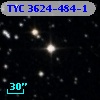 TYC 3624-484-1