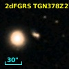 2dFGRS TGN378Z213
