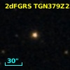2dFGRS TGN379Z230