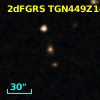2dFGRS TGN449Z141