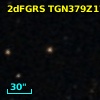2dFGRS TGN379Z175
