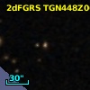 2dFGRS TGN448Z060