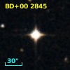 BD+00  2845