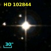 CCDM J11504-0225AB