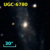 UGC  6780
