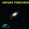6dFGS gJ114901.9-010610