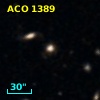 ACO  1389
