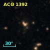 ACO  1392