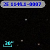 2E 1148.1-0007