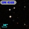 UM 456B