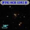 [P78] ACO 1392 B