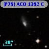 [P78] ACO 1392 C