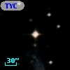 TYC 4931-842-1