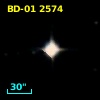 BD-01  2574