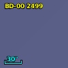 BD-00  2499