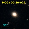 MCG+00-30-029