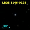 LBQS 1146-0128