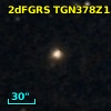 6dFGS gJ114926.2-001818